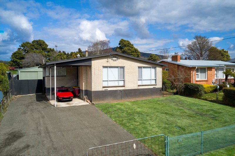 26 Doaks Road, Lilydale TAS 7268