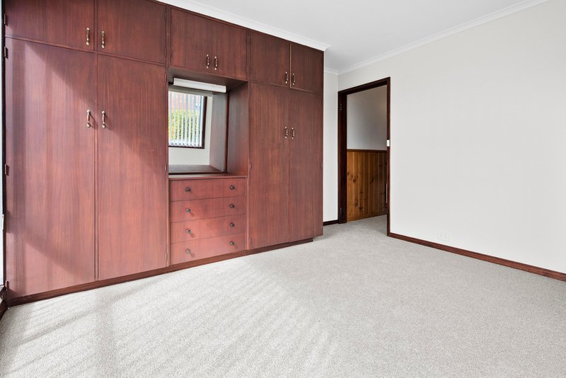 Photo - 26 Doaks Road, Lilydale TAS 7268 - Image 11