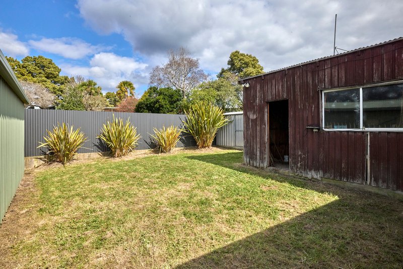 Photo - 26 Doaks Road, Lilydale TAS 7268 - Image 21