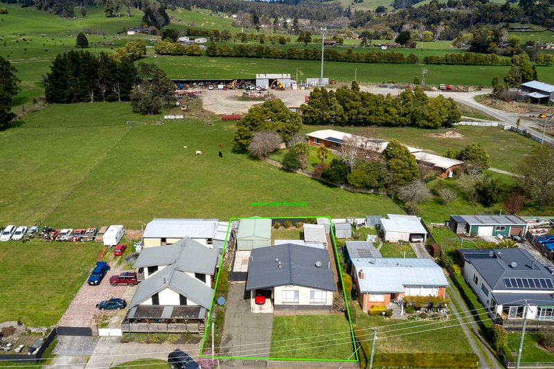 Photo - 26 Doaks Road, Lilydale TAS 7268 - Image 23