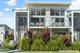 Photo - 2/6 Dolphin Street, Ulladulla NSW 2539 - Image 1