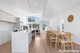 Photo - 2/6 Dolphin Street, Ulladulla NSW 2539 - Image 5