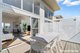 Photo - 2/6 Dolphin Street, Ulladulla NSW 2539 - Image 7