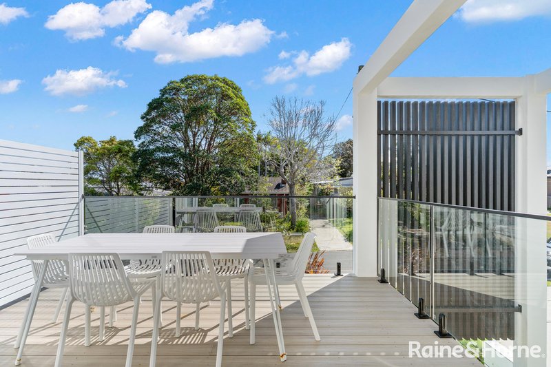 Photo - 2/6 Dolphin Street, Ulladulla NSW 2539 - Image 8