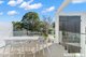 Photo - 2/6 Dolphin Street, Ulladulla NSW 2539 - Image 8