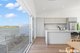 Photo - 2/6 Dolphin Street, Ulladulla NSW 2539 - Image 10
