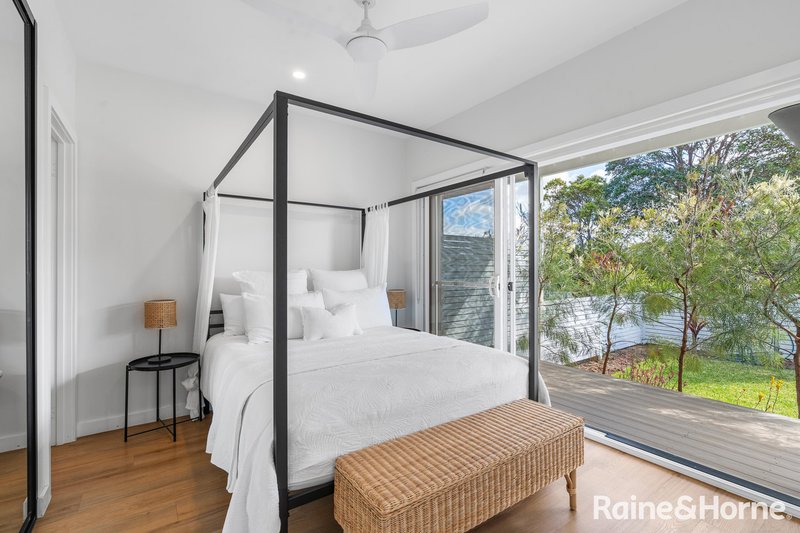 Photo - 2/6 Dolphin Street, Ulladulla NSW 2539 - Image 12