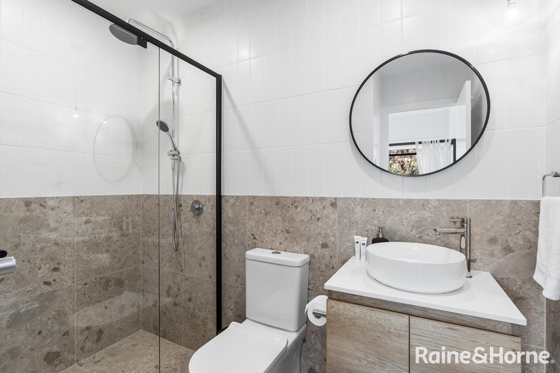 Photo - 2/6 Dolphin Street, Ulladulla NSW 2539 - Image 13