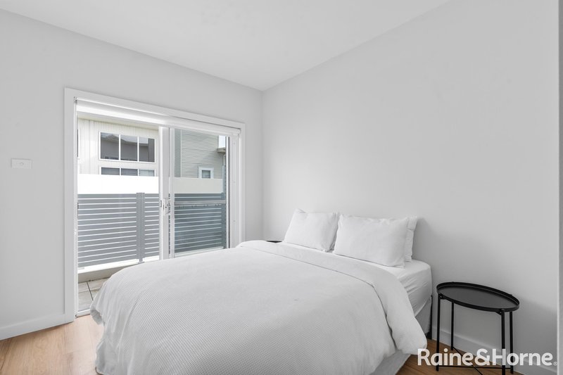 Photo - 2/6 Dolphin Street, Ulladulla NSW 2539 - Image 16