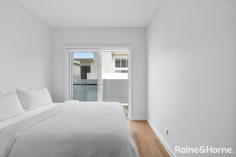 Photo - 2/6 Dolphin Street, Ulladulla NSW 2539 - Image 17