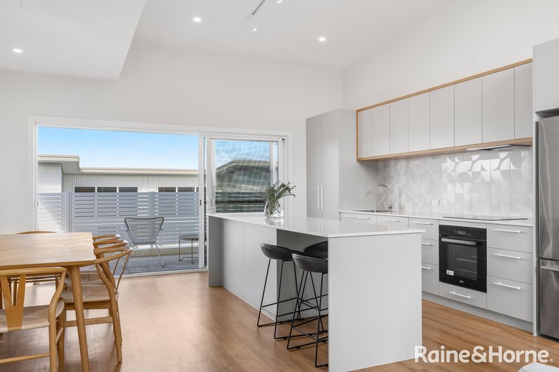 Photo - 2/6 Dolphin Street, Ulladulla NSW 2539 - Image 18