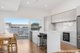 Photo - 2/6 Dolphin Street, Ulladulla NSW 2539 - Image 18