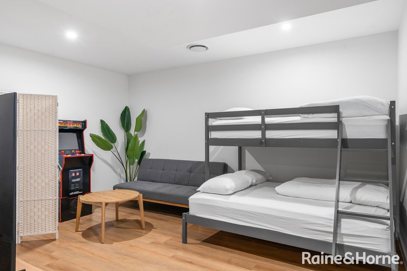 Photo - 2/6 Dolphin Street, Ulladulla NSW 2539 - Image 20
