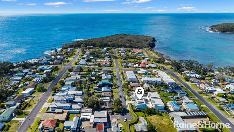 Photo - 2/6 Dolphin Street, Ulladulla NSW 2539 - Image 21