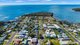 Photo - 2/6 Dolphin Street, Ulladulla NSW 2539 - Image 21