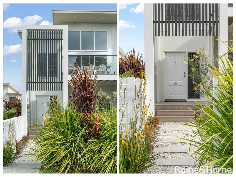 Photo - 2/6 Dolphin Street, Ulladulla NSW 2539 - Image 22