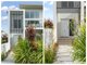 Photo - 2/6 Dolphin Street, Ulladulla NSW 2539 - Image 22