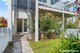Photo - 2/6 Dolphin Street, Ulladulla NSW 2539 - Image 23