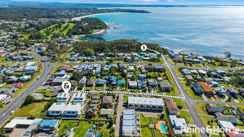 Photo - 2/6 Dolphin Street, Ulladulla NSW 2539 - Image 25