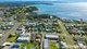 Photo - 2/6 Dolphin Street, Ulladulla NSW 2539 - Image 25