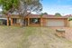 Photo - 26 Doncaster Square, Currambine WA 6028 - Image 1