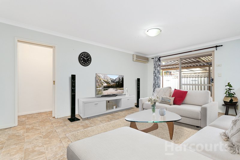 Photo - 26 Doncaster Square, Currambine WA 6028 - Image 2