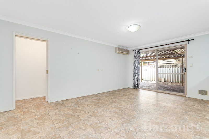 Photo - 26 Doncaster Square, Currambine WA 6028 - Image 4