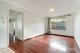 Photo - 26 Doncaster Square, Currambine WA 6028 - Image 5