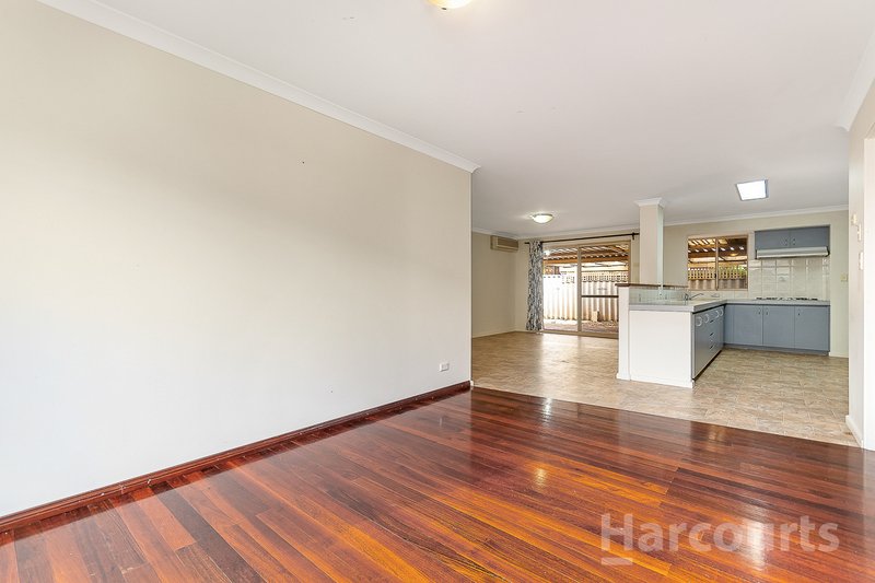 Photo - 26 Doncaster Square, Currambine WA 6028 - Image 6