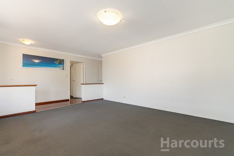 Photo - 26 Doncaster Square, Currambine WA 6028 - Image 8