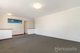 Photo - 26 Doncaster Square, Currambine WA 6028 - Image 8