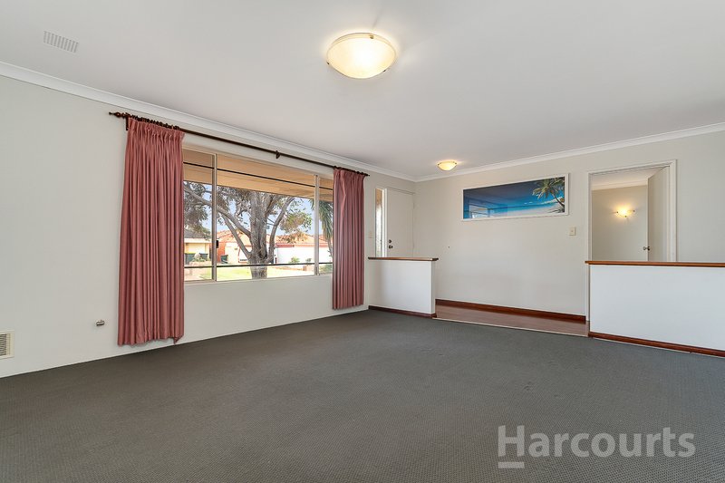 Photo - 26 Doncaster Square, Currambine WA 6028 - Image 9