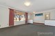 Photo - 26 Doncaster Square, Currambine WA 6028 - Image 9