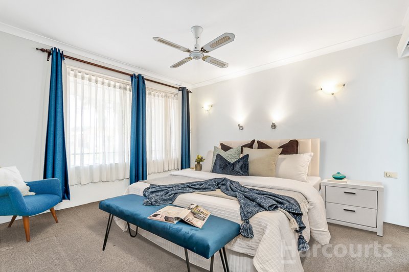 Photo - 26 Doncaster Square, Currambine WA 6028 - Image 10