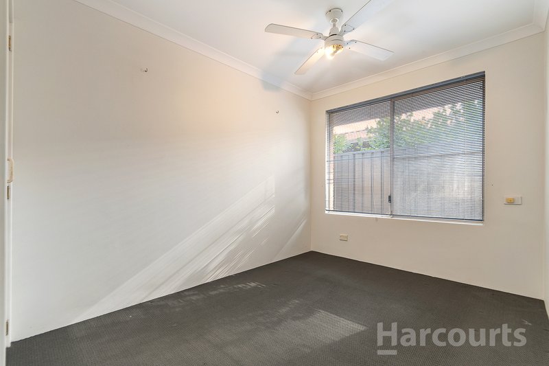 Photo - 26 Doncaster Square, Currambine WA 6028 - Image 13