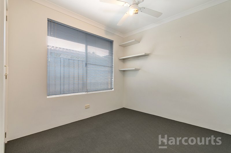 Photo - 26 Doncaster Square, Currambine WA 6028 - Image 14