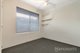 Photo - 26 Doncaster Square, Currambine WA 6028 - Image 14