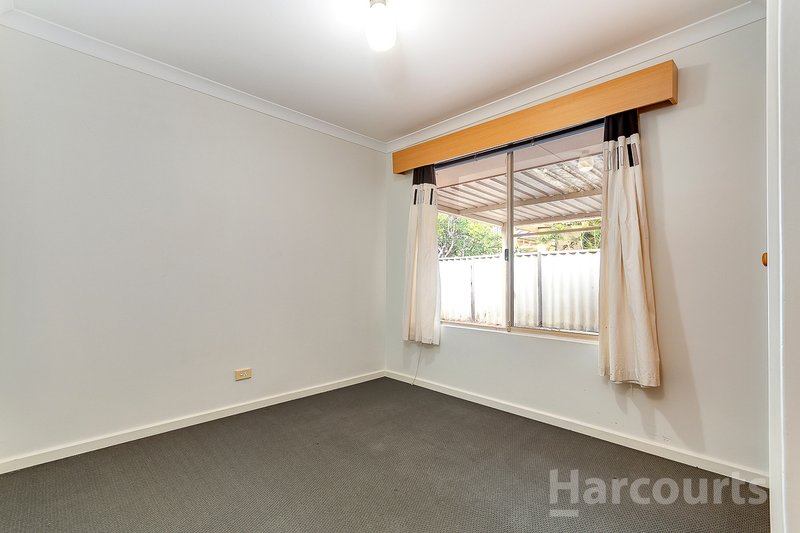 Photo - 26 Doncaster Square, Currambine WA 6028 - Image 15