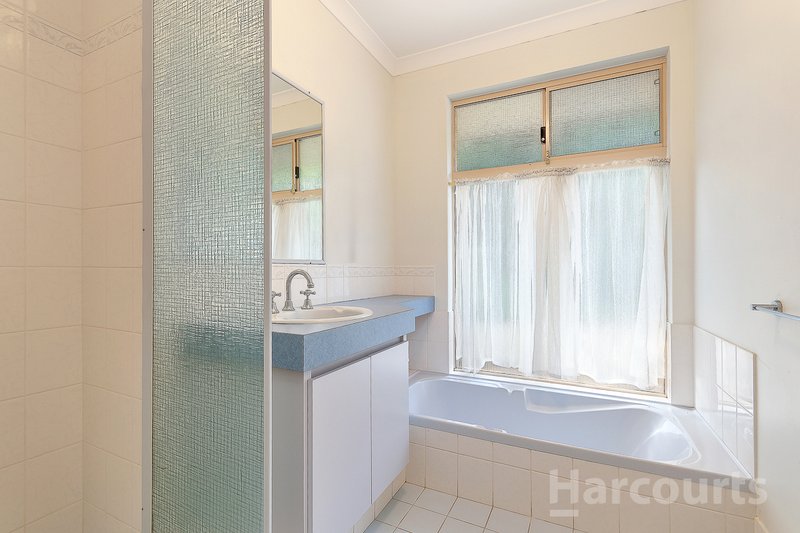 Photo - 26 Doncaster Square, Currambine WA 6028 - Image 16