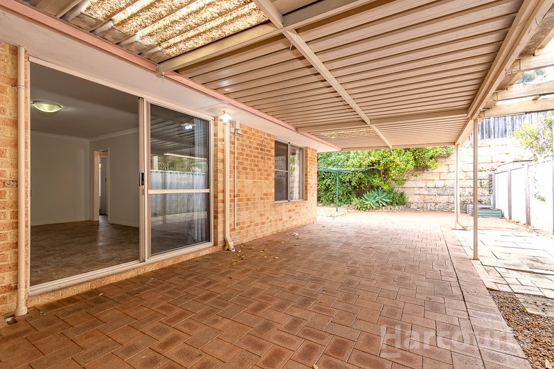 Photo - 26 Doncaster Square, Currambine WA 6028 - Image 17