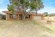 Photo - 26 Doncaster Square, Currambine WA 6028 - Image 19