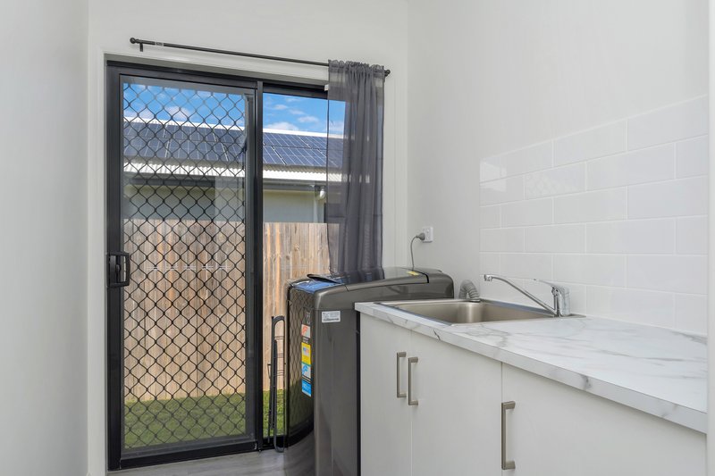 Photo - 26 Donnelly Drive, Julago QLD 4816 - Image 10