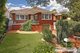 Photo - 26 Doonkuna Street, Beverly Hills NSW 2209 - Image 1