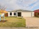 Photo - 26 Dorchester Turn, Canning Vale WA 6155 - Image 1