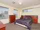 Photo - 26 Dorchester Turn, Canning Vale WA 6155 - Image 4