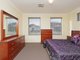 Photo - 26 Dorchester Turn, Canning Vale WA 6155 - Image 5