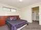 Photo - 26 Dorchester Turn, Canning Vale WA 6155 - Image 6