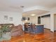 Photo - 26 Dorchester Turn, Canning Vale WA 6155 - Image 13