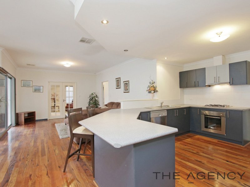 Photo - 26 Dorchester Turn, Canning Vale WA 6155 - Image 15