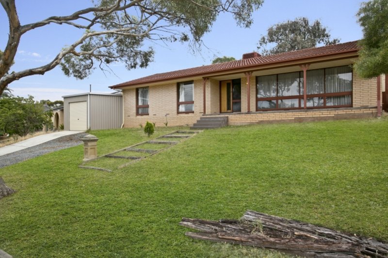 26 Dorian Street, Para Vista SA 5093